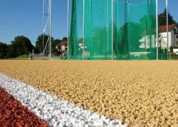 10+10 mm Dökme Tartan m² Fiyatı