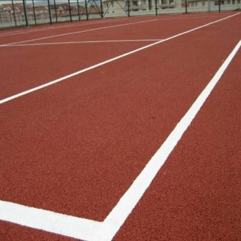 EPDM Zemin Kaplama 6 13+7 mm Epdm Zemin Kaplama m² Fiyatı