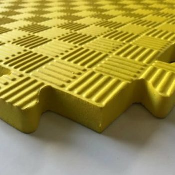 Tatami Minderi 4 13mm Tatami Minder