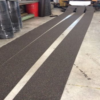 Rulo Kauçuk Fiyatları 2025 5 Sbr Kauçuk Rulo