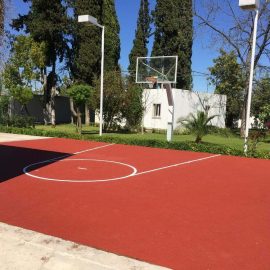 Dökme Kauçuk Rize 6 15+5 mm Epdm Fiyatları