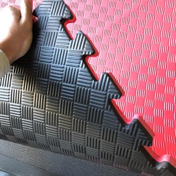 Tatami Minderi 5 26mm Tatami Minder Fiyat