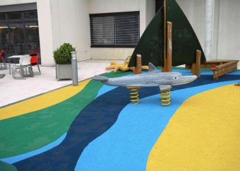 23+7 mm Epdm Dökme Kauçuk Fiyatı