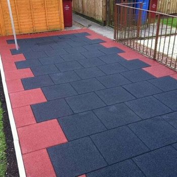 2,5cm Karo Kauçuk Fiyatı