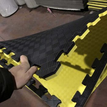 26mm Tatami Minder Fiyat