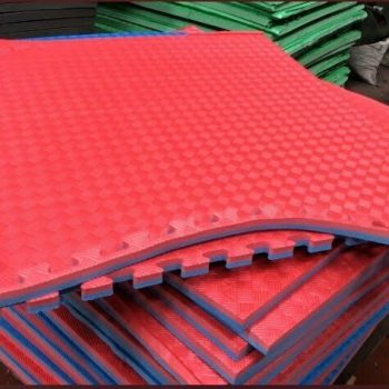 Tatami Minderi 7 26mm Tatami Minder Fiyat