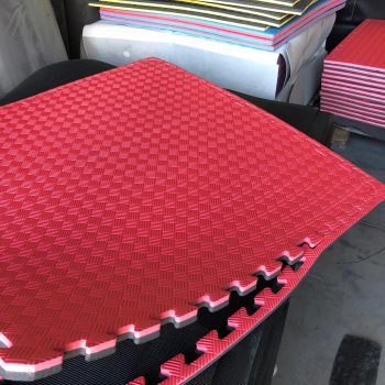 Tatami Minderi 8 26mm Tatami Minder Fiyat