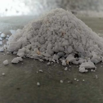 Mermer Tozu 2 Mermer Tozu