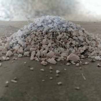 Mermer Tozu 3 Mermer Tozu