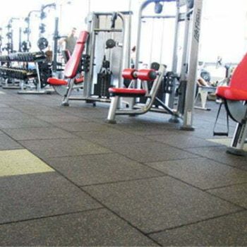 40×40 2cm Karo Kauçuk Fiyatı