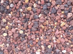 5-25mm Dolgu Karışık