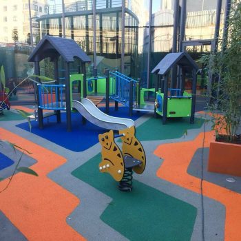 EPDM Zemin Kaplama 7 8+7 mm Epdm Tartan m2 Fiyatı