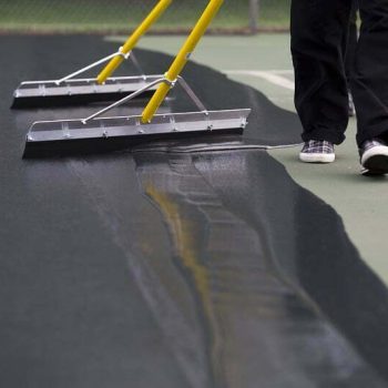 Akrilik Cushion 4 Akrilik Boyama Fiyatı