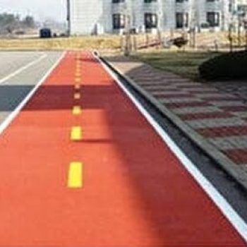 Asfalt Zemin Boyama 10 Asfalt BoyaFiyatları