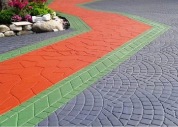 Karaman Asfalt Boyası 1 Asfalt Yol Çizgi Boyası