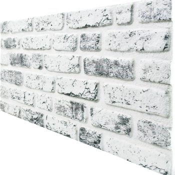 Strafor Duvar Paneli 1 BR-502