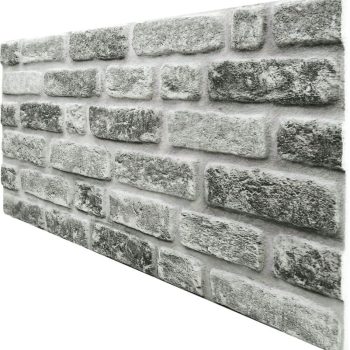 Strafor Duvar Paneli 2 BR-525