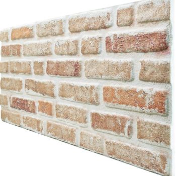 Strafor Duvar Paneli 5 BR-550