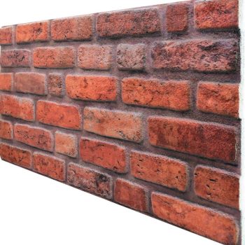 Strafor Duvar Paneli 6 BR-552