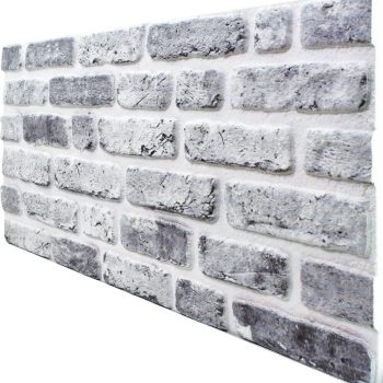 Strafor Duvar Paneli 7 BR-568