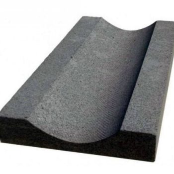 Bazalt Taşlar 4 Bazalt Oluk