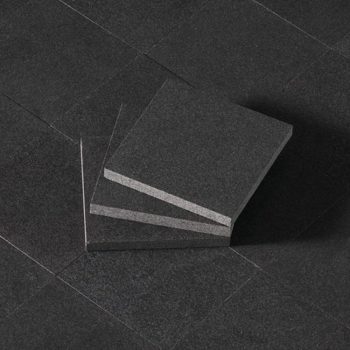 Bazalt Taşlar 6 Bazalt Plak