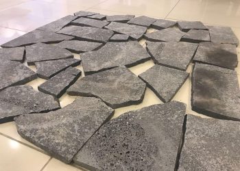 Bazalt taşı Fiyatları Yalova 6 Bazalt Taşı