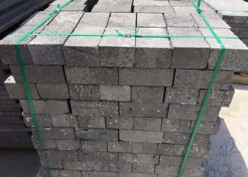 Bazalt taşı Fiyatları Yalova 2 Bazalt Taşı Fiyat