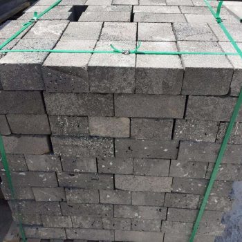 Bazalt Taşlar 3 Bazalt Taşı Fiyat