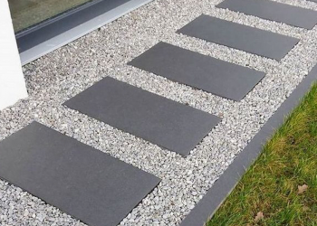 Bazalt taşı Fiyatları Yalova 5 Bazalt