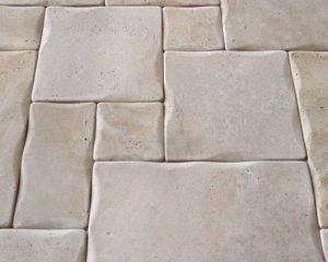 Classic Yastıklı Dolgulu