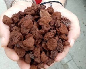 Cüruf Taşı Fiyatı