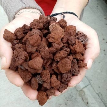 Volkanik Cüruf 4 Cüruf Taşı Fiyatı