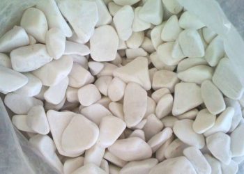 Dolomit Taşı Şanlıurfa 2 Çuvallı Dolomit Taşı