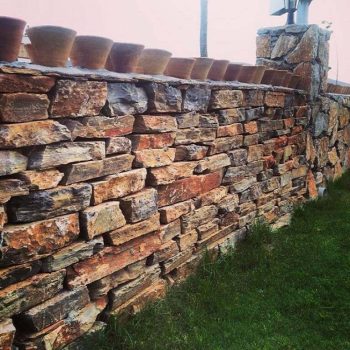 Çıta Kayrak Taşı