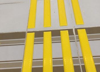 Hissedilebilir Yüzey Ardahan 4 Hissedilebilir Yüzey İç