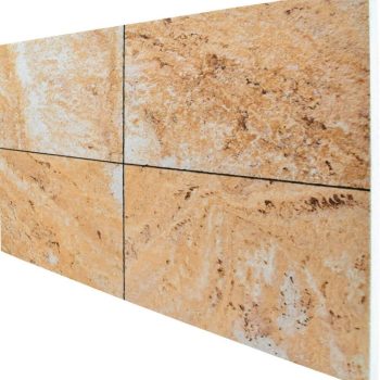 Strafor Duvar Paneli 8 DZ-864