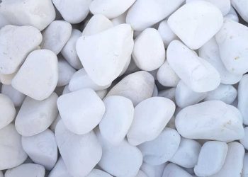 Dolomit Taşı Şanlıurfa 3 Dekoratif Dolomit Taşı