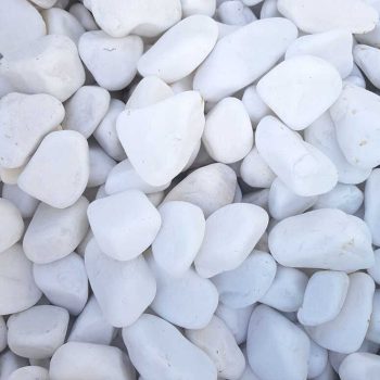 Dolomit Taşı 15 Dekoratif Dolomit Taşı