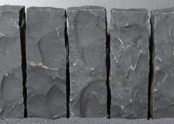 Bazalt taşı Fiyatları Yalova 3 Doğal Bazalt Taşı