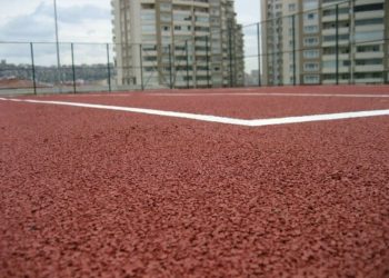 dökme kauçuk m2 fiyatı