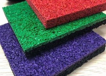 Dökme Epdm Zemin Kaplama Birim Fiyatı