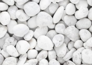 Dolomit Taşı Şanlıurfa 5 Dolomit Taşı Ton Fiyatı