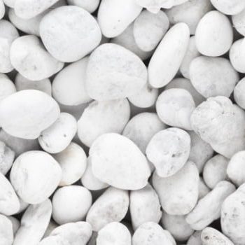 Dolomit Taşı 13 Dolomit Taşı Ton Fiyatı