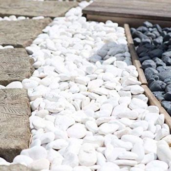 Dolomit Taşı 12 Dolomit Taşı