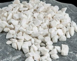 Dökme Mozaik Taş 01