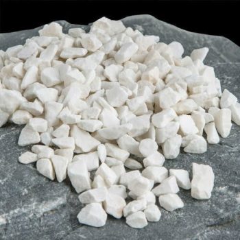 Dökme Mozaik Taş 01