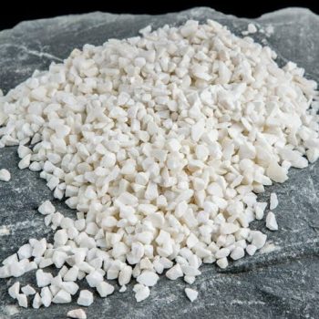 Dökme Mozaik Taş 02