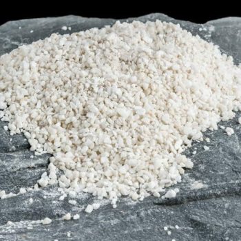 Dökme Mozaik Taş 03