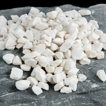 Dökme Mozaik Taş 04